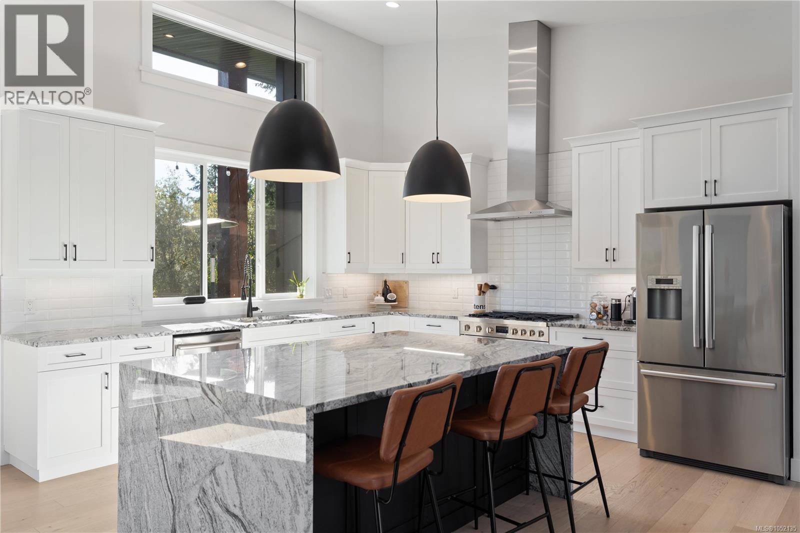  3205 Pinder Place, Shawnigan Lake