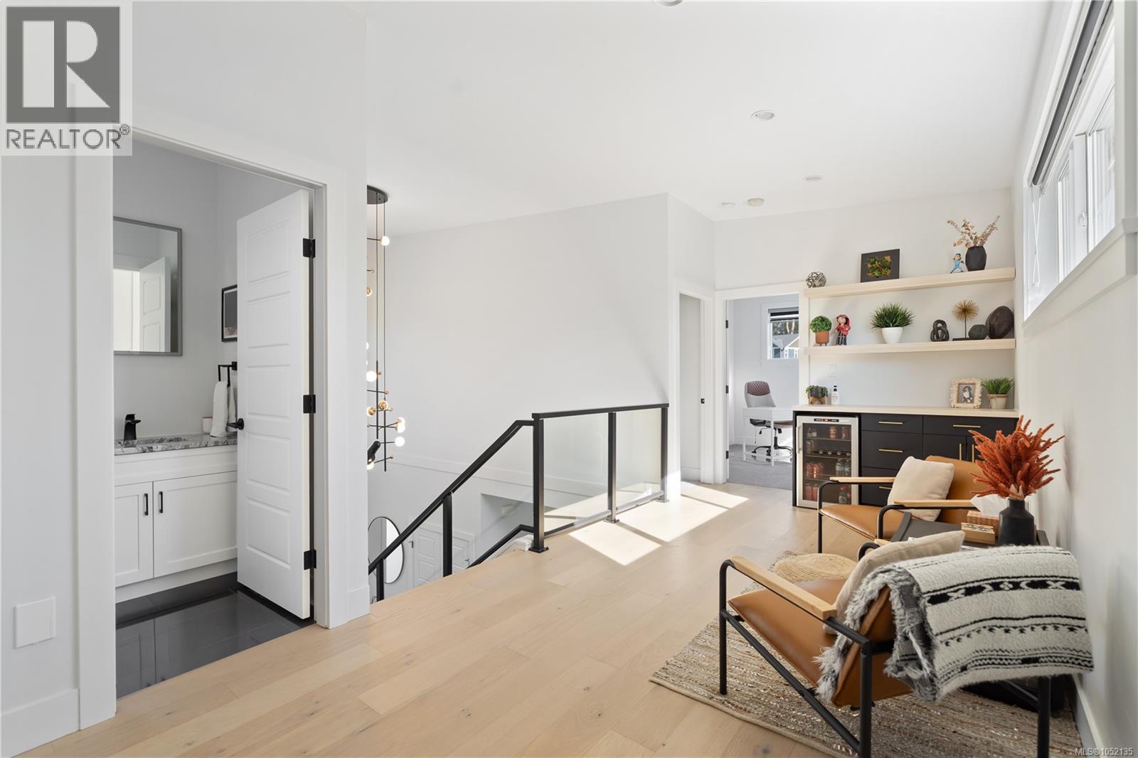  3205 Pinder Place, Shawnigan Lake