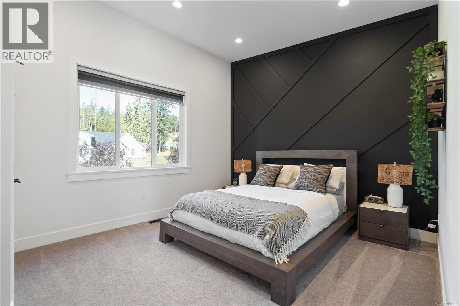  3205 Pinder Place, Shawnigan Lake