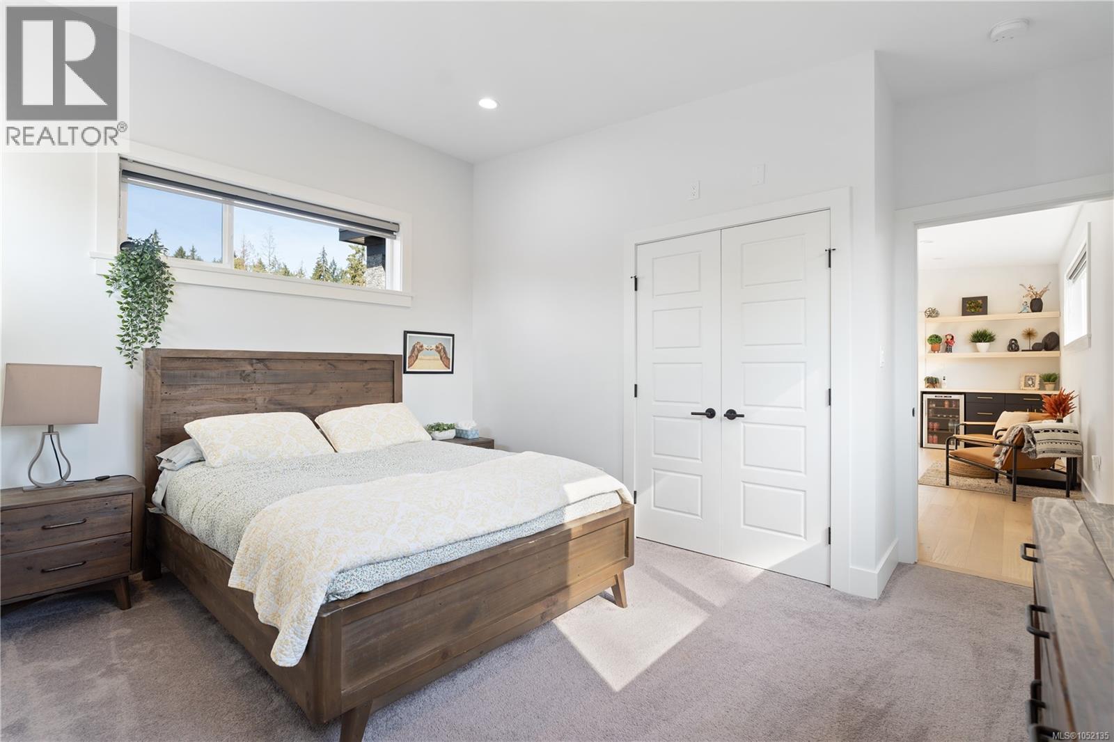 3205 Pinder Pl - 38