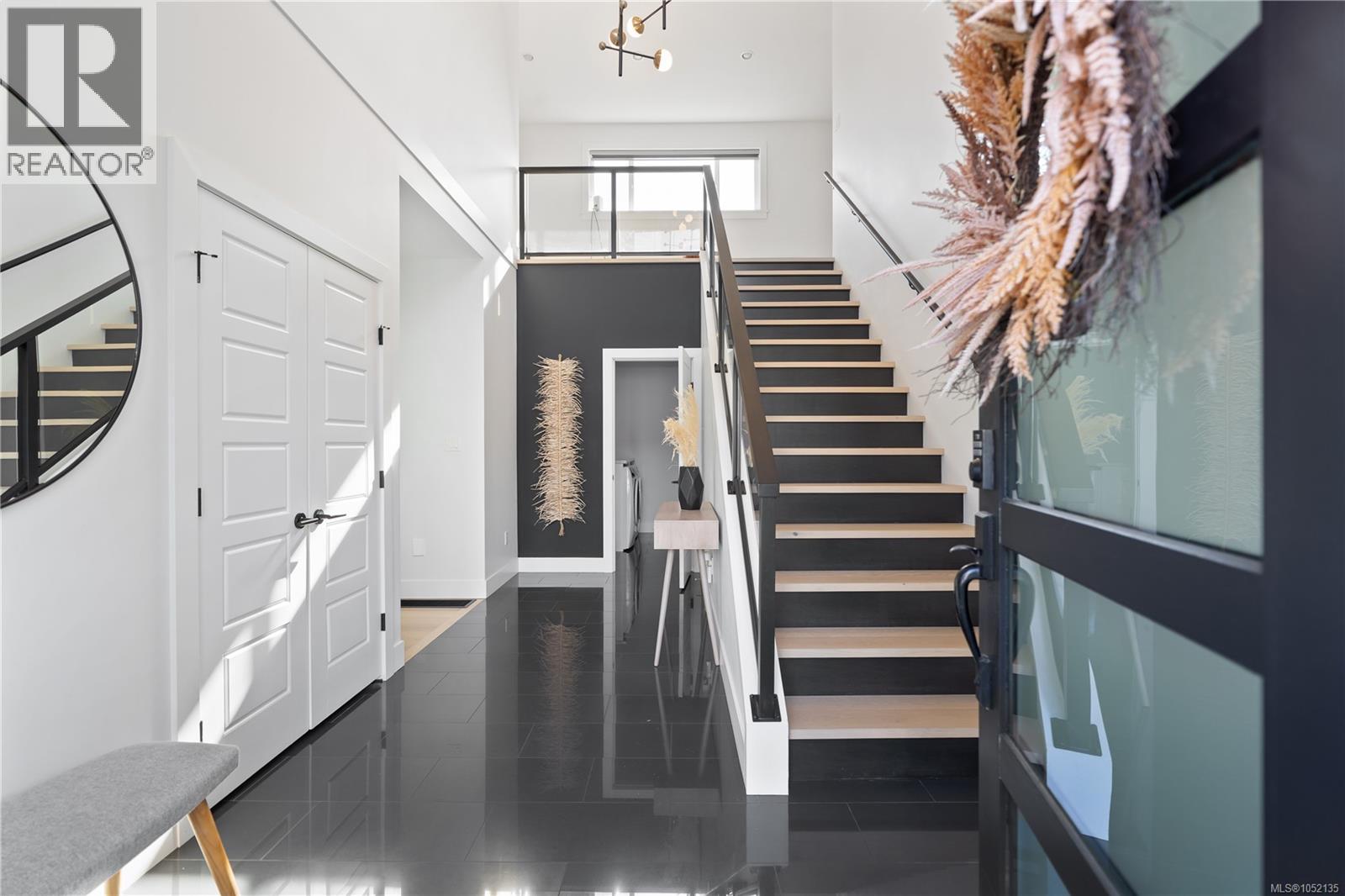  3205 Pinder Place, Shawnigan Lake