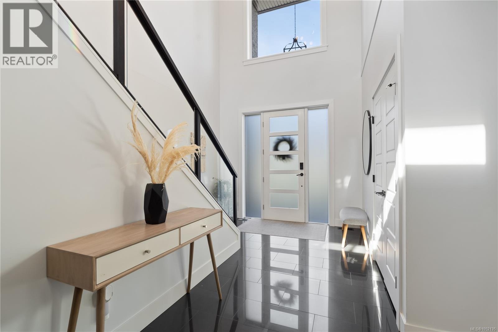 3205 Pinder Pl - 31
