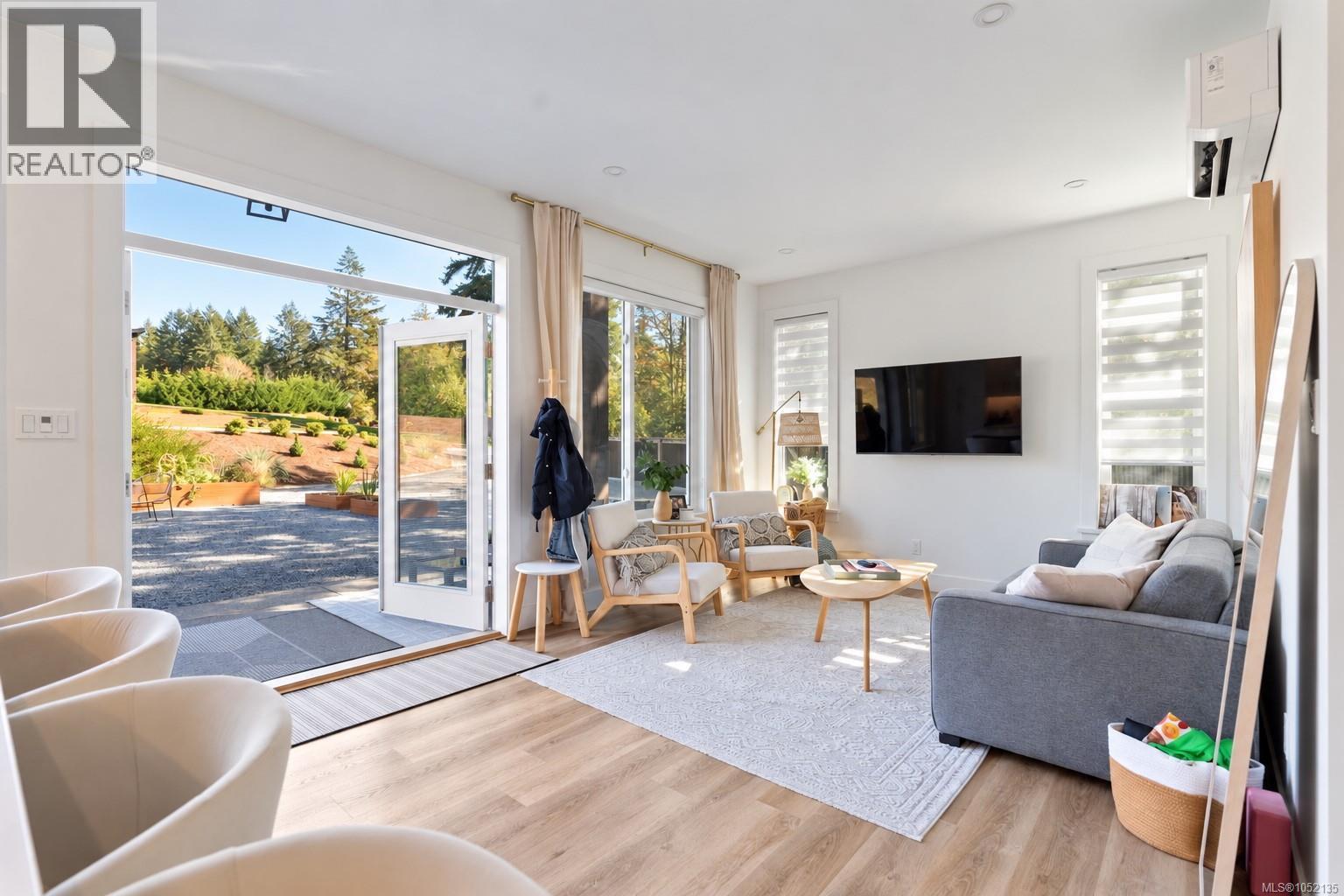 3205 Pinder Pl - 69