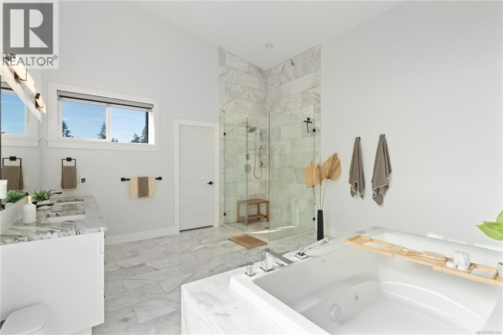  3205 Pinder Place, Shawnigan Lake