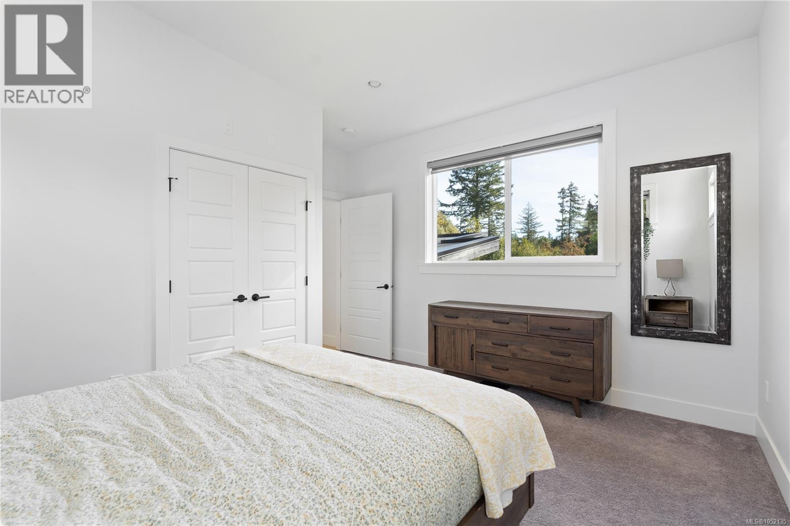  3205 Pinder Place, Shawnigan Lake