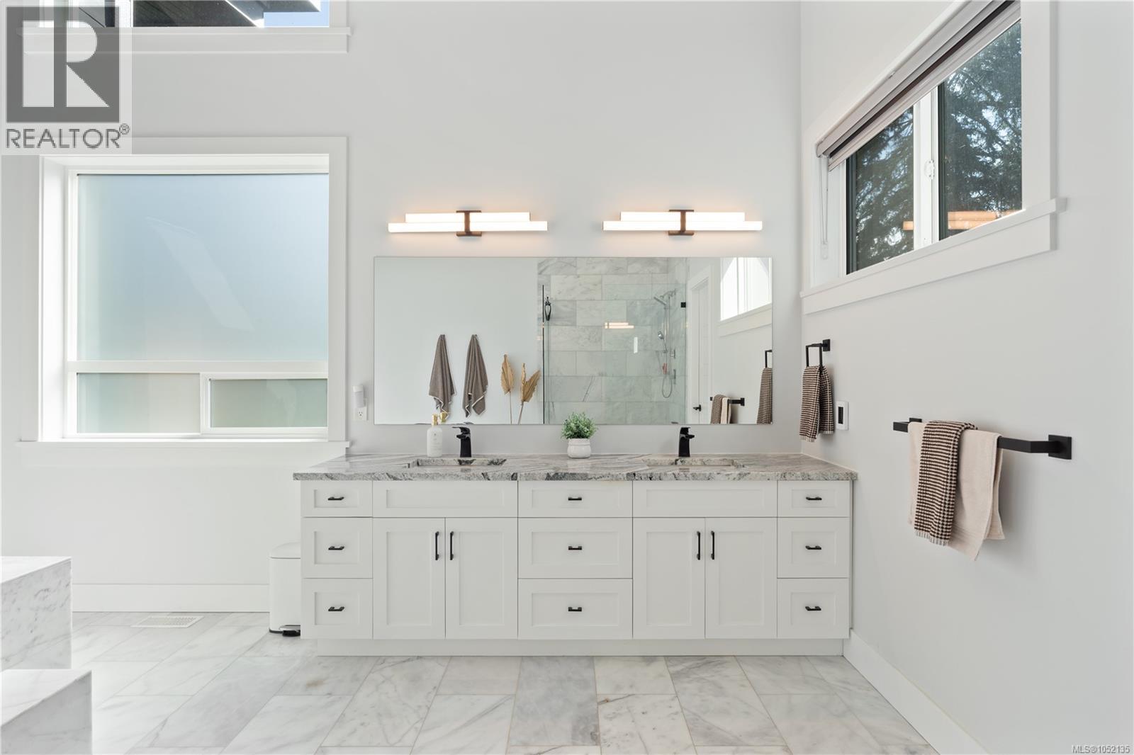  3205 Pinder Place, Shawnigan Lake