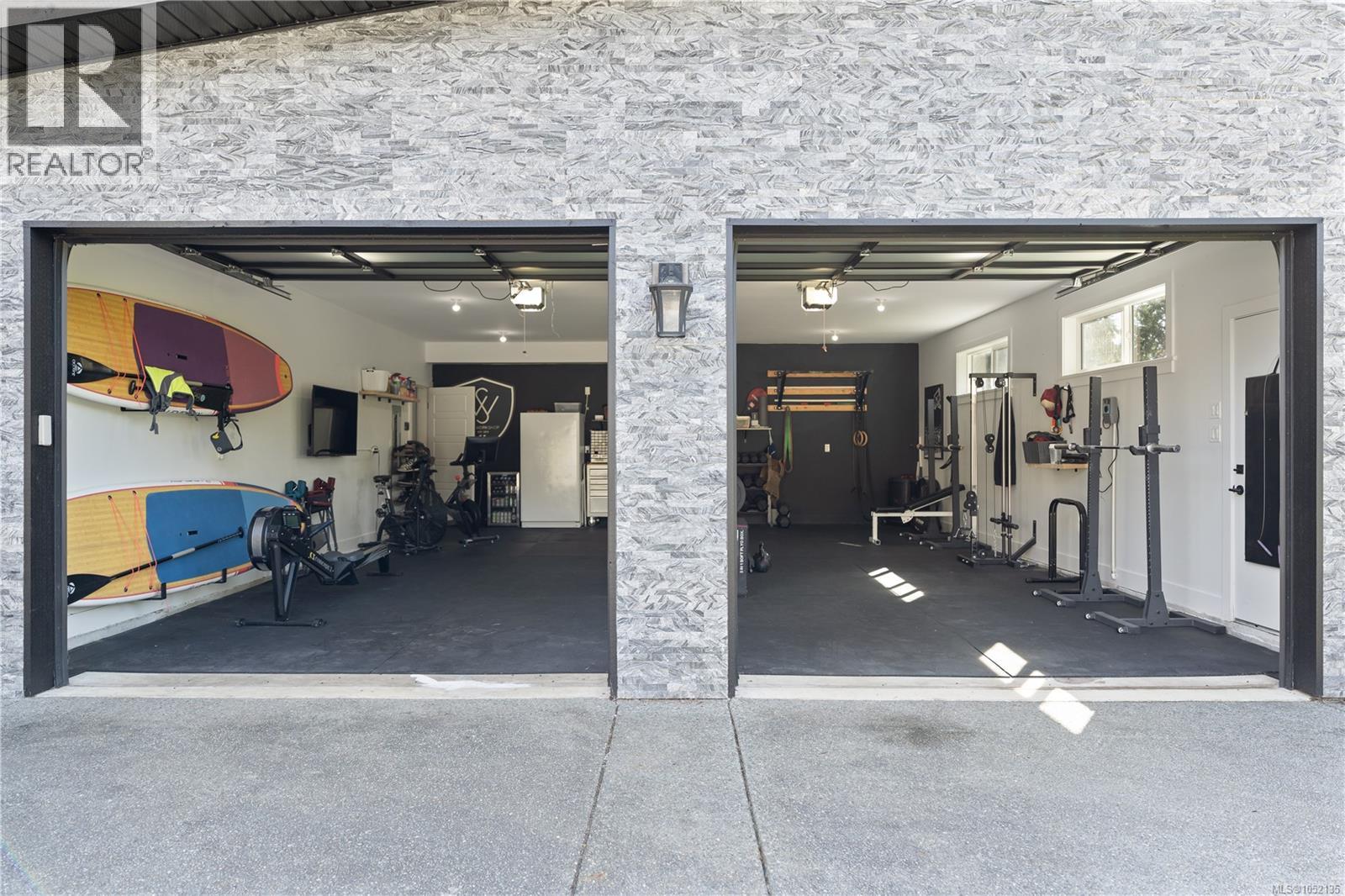 3205 Pinder Pl - 42