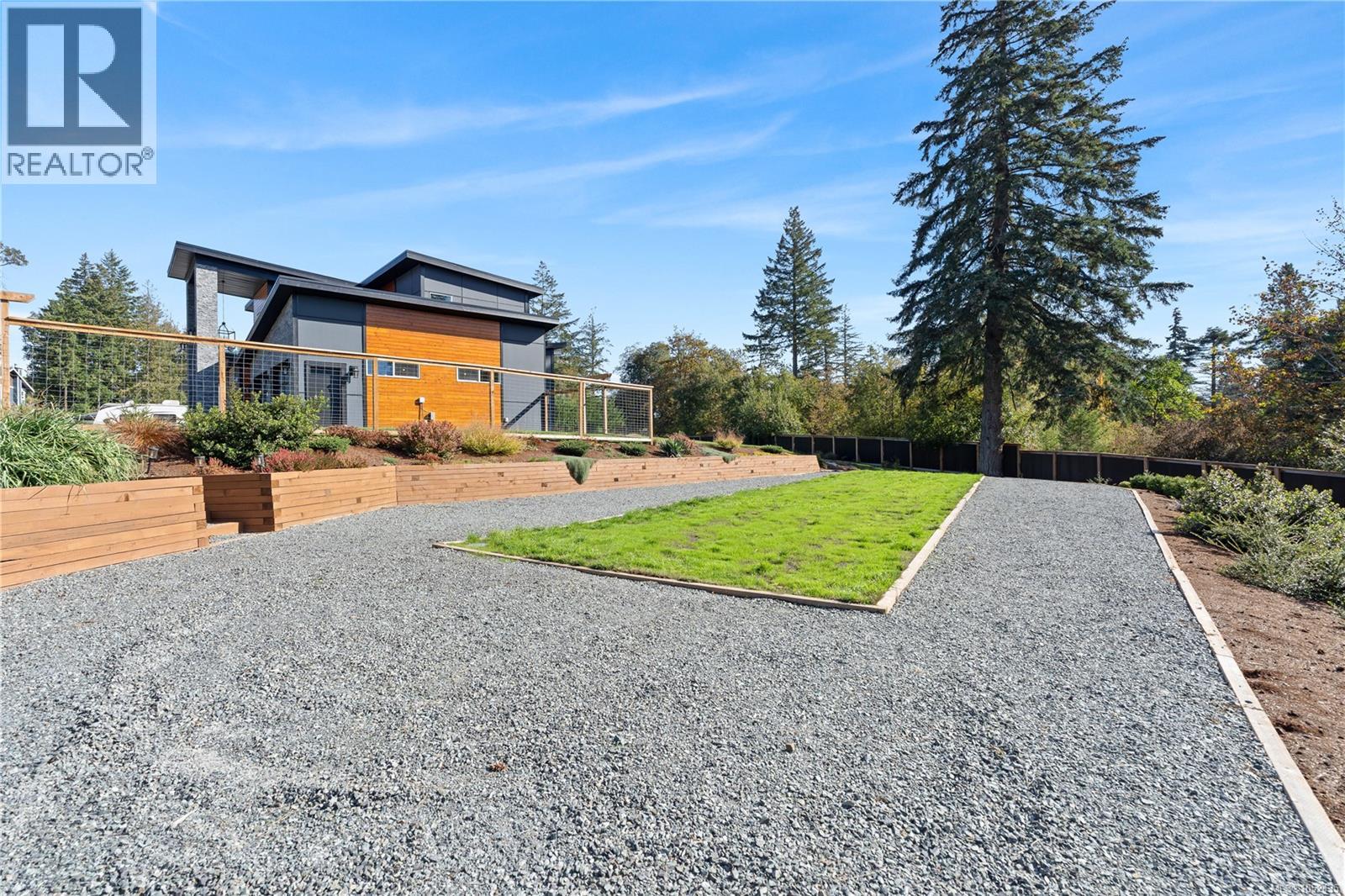 3205 Pinder Pl - 61