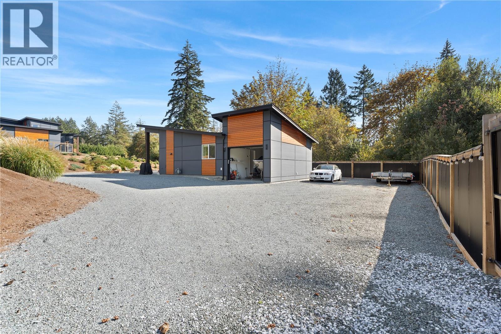 3205 Pinder Pl - 63