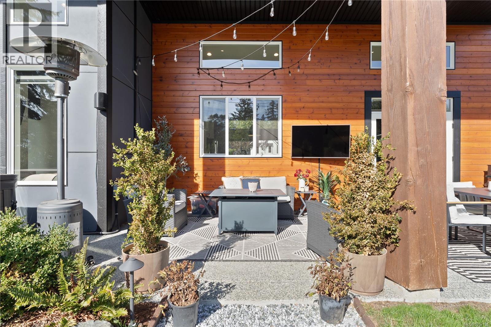 3205 Pinder Pl - 48