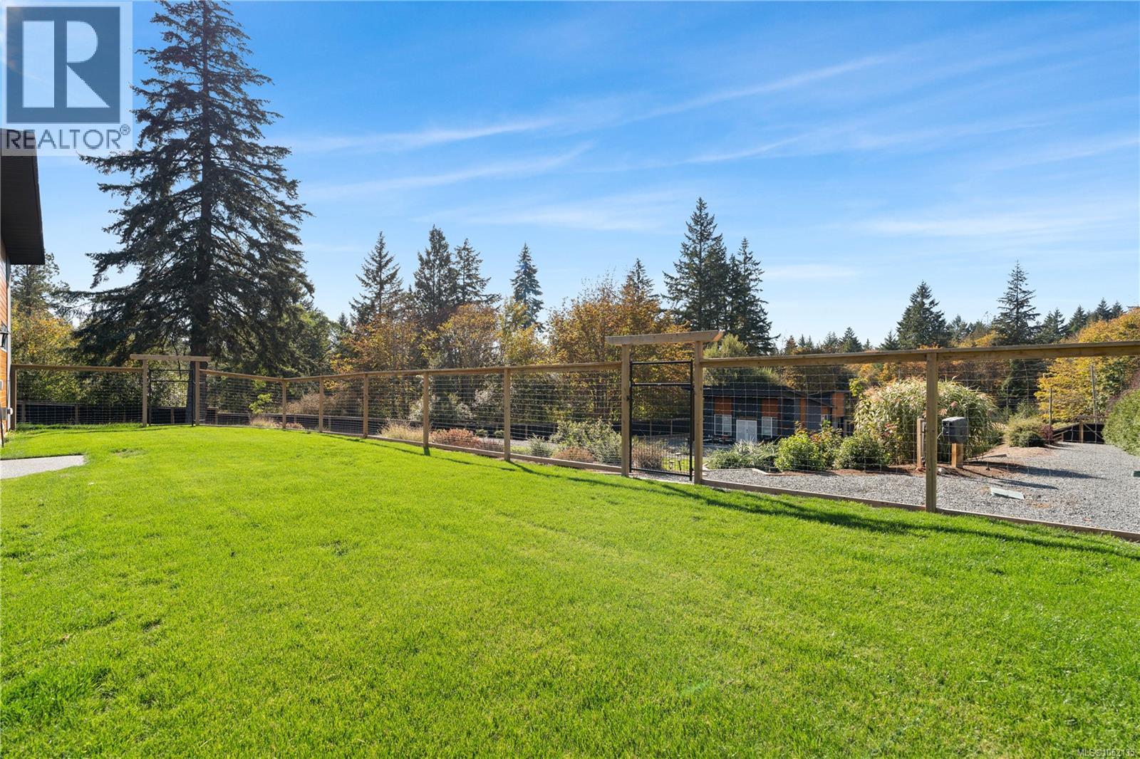 3205 Pinder Pl - 59