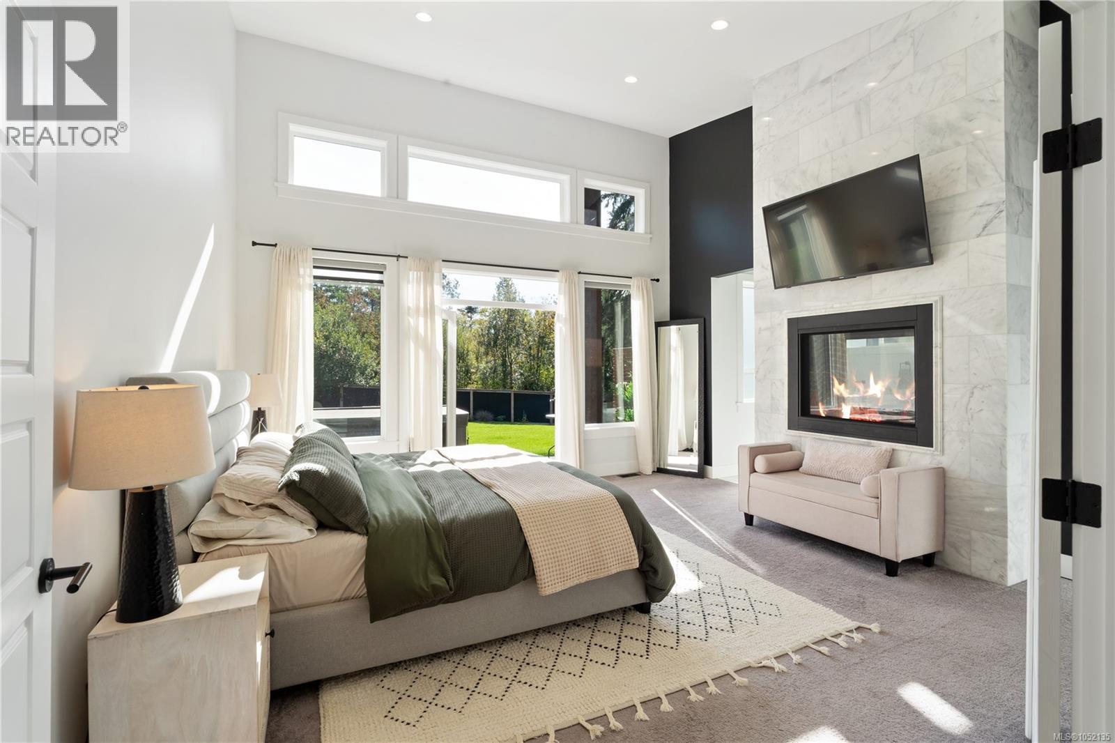  3205 Pinder Place, Shawnigan Lake