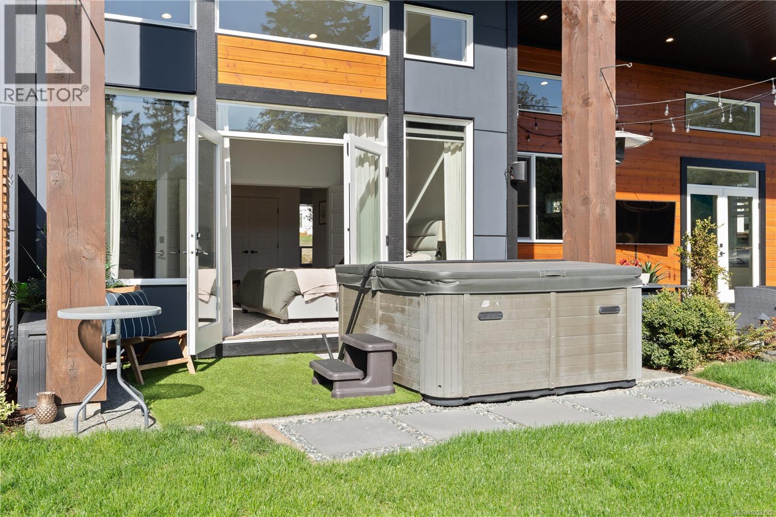 3205 Pinder Pl - 51
