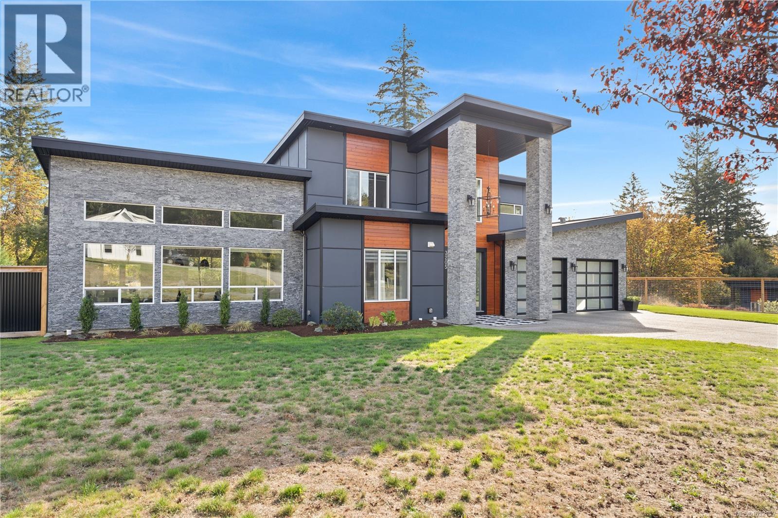 3205 Pinder Pl - 83