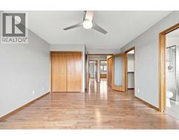 361 Santana Bay Nw, Calgary, AB T3K3N6 Photo 27