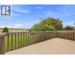 361 Santana Bay Nw, Calgary, AB T3K3N6 Photo 37