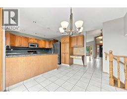 4pc Bathroom - 361 Santana Bay Nw, Calgary, AB T3K3N6 Photo 12