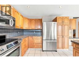 361 Santana Bay Nw, Calgary, AB T3K3N6 Photo 17