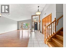 Primary Bedroom - 361 Santana Bay Nw, Calgary, AB T3K3N6 Photo 8