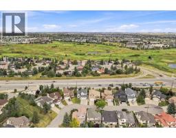 361 Santana Bay Nw, Calgary, AB T3K3N6 Photo 41