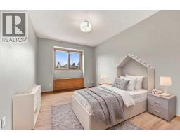 361 Santana Bay Nw, Calgary, AB T3K3N6 Photo 33