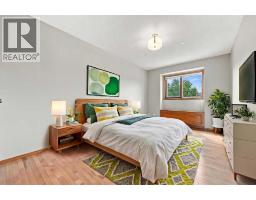 361 Santana Bay Nw, Calgary, AB T3K3N6 Photo 31