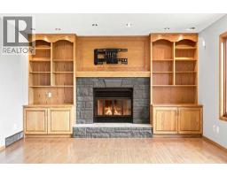 361 Santana Bay Nw, Calgary, AB T3K3N6 Photo 21
