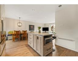 159 Rue De La Plaine, Gatineau, QC J8V3T3 Photo 14