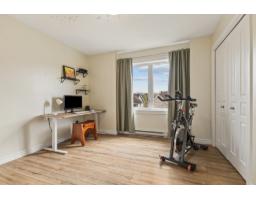159 Rue De La Plaine, Gatineau, QC J8V3T3 Photo 21