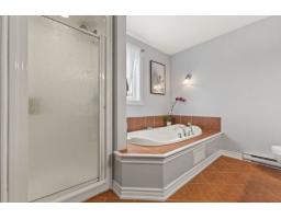 159 Rue De La Plaine, Gatineau, QC J8V3T3 Photo 22
