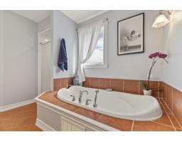 159 Rue De La Plaine, Gatineau, QC J8V3T3 Photo 23