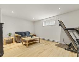 159 Rue De La Plaine, Gatineau, QC J8V3T3 Photo 25