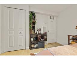 159 Rue De La Plaine, Gatineau, QC J8V3T3 Photo 28