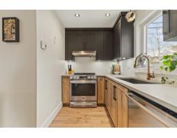 Bedroom - 159 Rue De La Plaine, Gatineau, QC J8V3T3 Photo 13