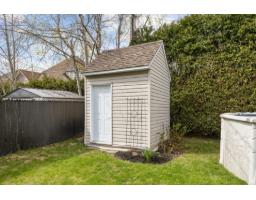 159 Rue De La Plaine, Gatineau, QC J8V3T3 Photo 33