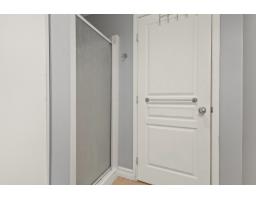 159 Rue De La Plaine, Gatineau, QC J8V3T3 Photo 30