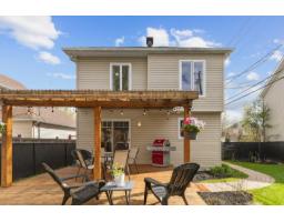 159 Rue De La Plaine, Gatineau, QC J8V3T3 Photo 35