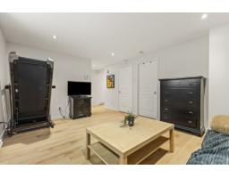 159 Rue De La Plaine, Gatineau, QC J8V3T3 Photo 26