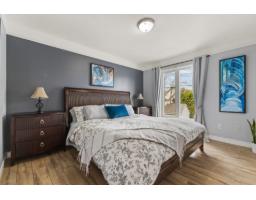159 Rue De La Plaine, Gatineau, QC J8V3T3 Photo 19
