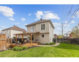 159 Rue De La Plaine, Gatineau, QC J8V3T3 Photo 34