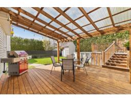 159 Rue De La Plaine, Gatineau, QC J8V3T3 Photo 36