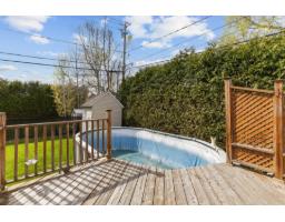 159 Rue De La Plaine, Gatineau, QC J8V3T3 Photo 38