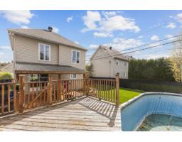 159 Rue De La Plaine, Gatineau, QC J8V3T3 Photo 37