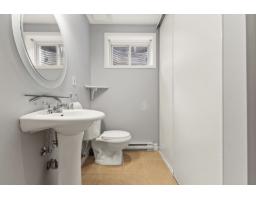 159 Rue De La Plaine, Gatineau, QC J8V3T3 Photo 29