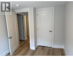 199 Ferguson Avenue S, Hamilton, ON L8N2N2 Photo 10
