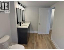 199 Ferguson Avenue S, Hamilton, ON L8N2N2 Photo 12
