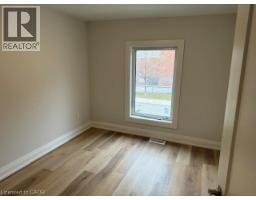 Family room - 199 Ferguson Avenue S, Hamilton, ON L8N2N2 Photo 9