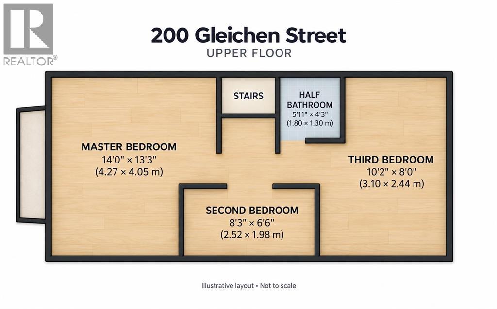 200 Gleichen Street, Gleichen — photo 15