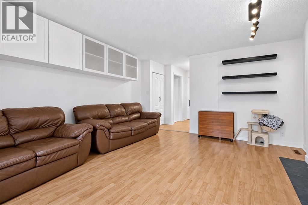 52 Cedargrove Way SW - photo 31