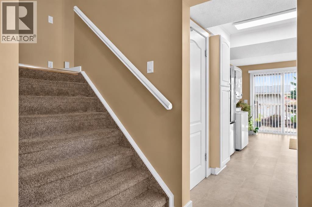 52 Cedargrove Way SW - photo 10